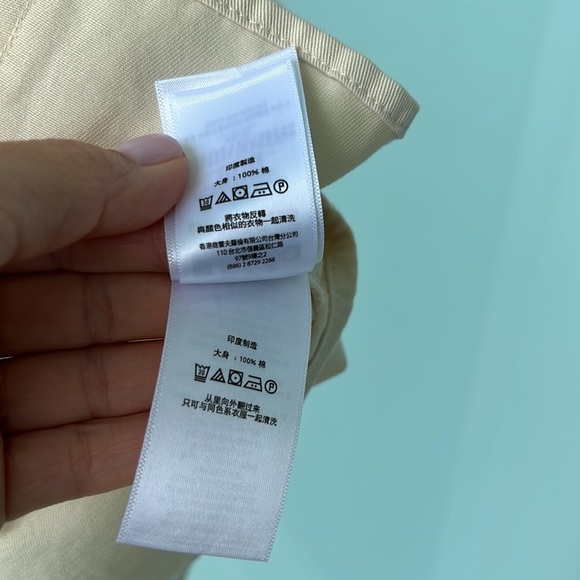 New shirt Ralph Lauren - Picture 11 of 12